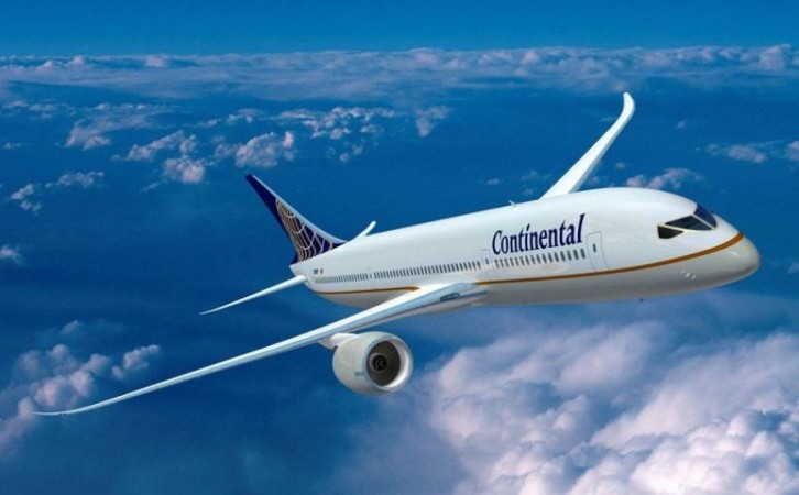 阜宁到加拿大机场航空货运_阜宁到加拿大航空快递加急件
